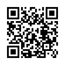 QR Code for 18PvpnKSFYKuMvRqKoG5R2VBJc4irDhuyL