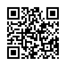 QR Code for 18PvqtikMM5pyTxhhshvjdsDBY2oGPxpmS
