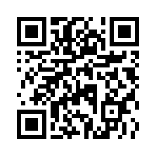 QR Code for 18Pvs6ELnGq2opCQbL1eirZ1qcYfbvB53P