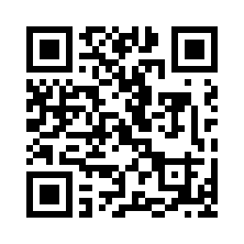 QR Code for 18Pvs8WMAnbyWsYJUM7V7NFTscQJATsBXh