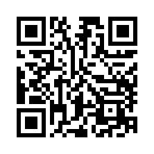 QR Code for 18PvtZCC6HW3WmpWDaSxq5CwFyCnpsN3CF