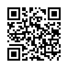 QR Code for 18PvvhttMJZZHCs5oPe3Ry8gs18gPDchgr