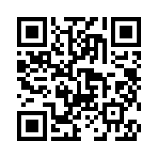 QR Code for 18PvwMvgZDdmZyftfmebYfHUHwJKmcHGVT