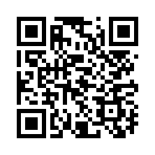 QR Code for 18Pvx2abTwYLKvqMSnq4sr7Z6y4We5NFtr