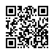 QR Code for 18PvxTV8PiHsFeba5EMm8Xu2utUnMq2Z1h