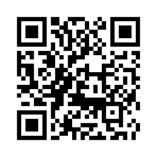 QR Code for 18PvxbtAq4iyYyJVVRe7FD68RQueSMhNXP
