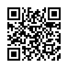 QR Code for 18Pw4tnXaTb2sbcTWNr65L49DNfrfwbthL