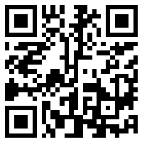 QR Code for 18Pw5Cg7eaBYjbkLJjfxGuv6fwa9irdsG3