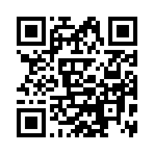 QR Code for 18Pw6Ki6yLVLEszmxcdtpKoutULLA4dvK2