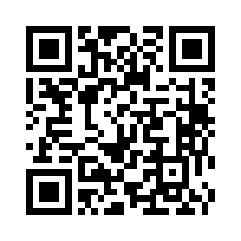 QR Code for 18Pw6QxN8AeUCy4UQcWmLpcycRtWoftD7A