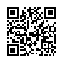 QR Code for 18Pw7b1zm5ntAbdf9u7XcXeSES3d6ASGXf
