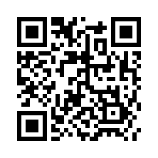QR Code for 18Pw855UDDDGXpBkkATE6N6ndqga5SAQG1