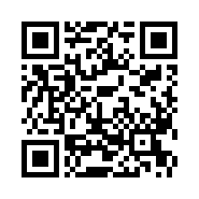 QR Code for 18PwASc67PRFH9MAWoZSFMyHwmHMmMwYCt