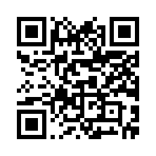 QR Code for 18PwBb87hDF9yHJWQMK2H6RMLAjiusDjXS