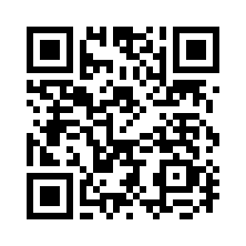 QR Code for 18PwFQMbFhwkbscqnavF7qF6qu3urBepJd