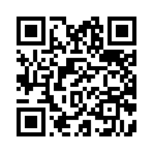 QR Code for 18PwGWR9P9dnqjasSKXA6WGab4DWXtDMDN