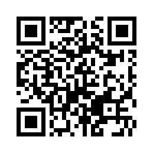 QR Code for 18PwH2Asz6QdidKda28SWqwY7pBEdvqU6c