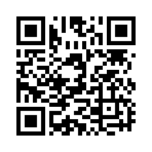QR Code for 18PwHXxGNosmLzuskms8YaD1oPCxde92Qt