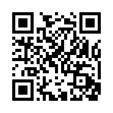 QR Code for 18PwJ8ELWNUXVfo572kU1rVLSqMLtQ2pMu