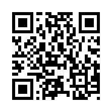 QR Code for 18PwKj9PqhY3VXZXd2G5WDED2ALbaxGyyF