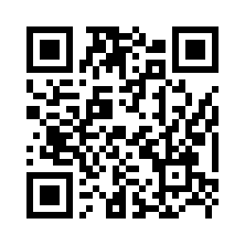 QR Code for 18PwMBTGxXM812FcKkKbfvQuFGsmmr4USo