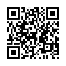QR Code for 18PwMcFULA9ugq5yonvBUUSsmV3WD1YRrK