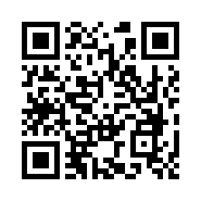 QR Code for 18PwN14MFWCCR1rQSPhJ4e2yUijkHSDQ2G