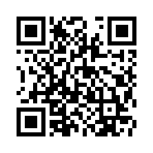 QR Code for 18PwPV5ukKseB9DYeaTsfgrMF2kqn7FTZQ