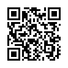 QR Code for 18PwQ7EBVYpbDcPmPE4EhyWkeN4a7gdehp