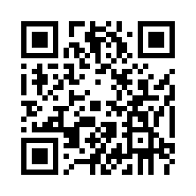 QR Code for 18PwQSAXscD4s6cN3f6YCLGDcz4E2X9Agr