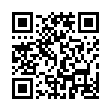 QR Code for 18PwRC4QPzCsj8Z6nbPkZutJiAgRdaaHcf