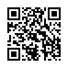 QR Code for 18PwSnUtXXqSSMkafsnxLm4GKXtgdewpsA