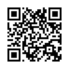 QR Code for 18PwTp8CATmNnFDPBDaS6NVkoP6JVS4oWF