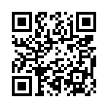 QR Code for 18PwVCU49zwwmGodAPLF5cmvoqtv1AoU4P