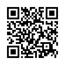 QR Code for 18PwVa77fenUrqDXQdoiTmgywor48voDAW