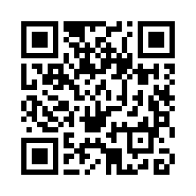 QR Code for 18PwWyDjWS2dhgvmfFrh2oDKDMDx6vVr2F