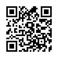 QR Code for 18PwX5U97XfewfkHMSgFrAkPJpwMknd5jr