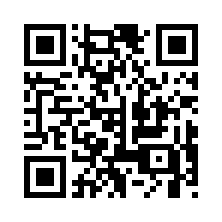 QR Code for 18PwZvVnfCtSPvpWHPv7REfktssxBnpdDK