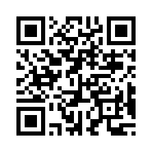 QR Code for 18PwarjLQWQLDMZqvJAuoZhctQhZvfpdbD