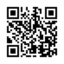QR Code for 18PwdFG35F83F4FvHfnnfYqxxeNS1tcTNC
