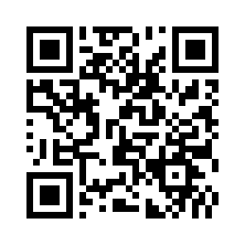 QR Code for 18PwewURwakf6oVBVq89f3FMLgVALeAis7