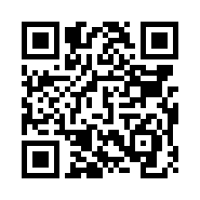 QR Code for 18Pwfbmp6ZjFChWs2Cc72zR63DGjnHp8Zq
