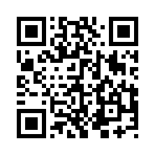 QR Code for 18Pwgo41wHSNbKFvkGe3pBmjERTGRgTr16