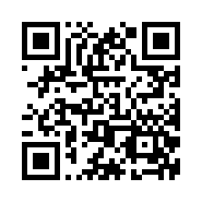 QR Code for 18PwhZFGjSuCK7v5aoUTmfdmtXkVAhFyCD