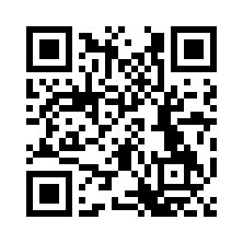 QR Code for 18PwiN8PpX5ptNgQnY4aGsCxZTLGSHF1Cp