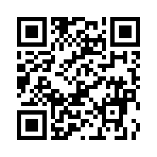 QR Code for 18PwiiGHzkfayBb4Px3UArUNpxDAAK591Z