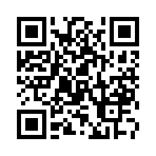 QR Code for 18Pwn9aiaMsC4Cm1W1nvhzPxeKoRDA2R5s