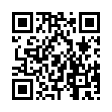 QR Code for 18Pwr4ybJJyLBGyfvtbS9XYQZ5L3VsxnSY