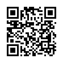 QR Code for 18PwrUS58qLs9hY731vu4f2UcYP2vTbM6B