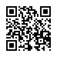 QR Code for 18PwsAMk7FEW2HbbprouQNxDwBqBbv9sT9